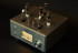 Line Magnetic Audio LM-210IA